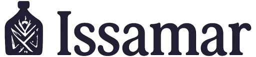 Issamar